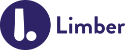 LimberHealth