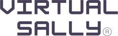 logo_virtualsally24
